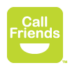 Call Friends